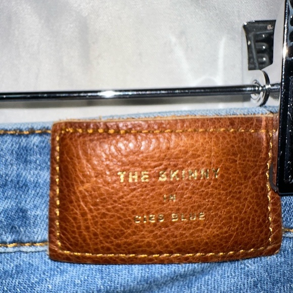 Zara Size 4 - Picture 4 of 5